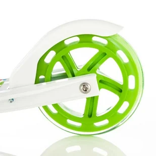 Kettler Hulajnoga ZERO 6 SPOTTED (T07115-5000) - Hulajnogi - miniaturka - grafika 8