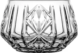 Crystal Julia Owocarka kryształowa 6977) - Kryształy - miniaturka - grafika 2