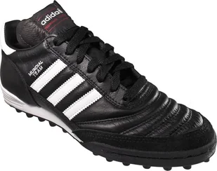 Adidas Buty piłkarskie Mundial Team TF 019228 Rozmiar 38 2/3 019228 382/3 - Piłka nożna Adidas Buty piłkarskie Mundial Team TF 019228 Rozmiar 38 2/3 019228 382/3 - Piłka nożna - miniaturka - grafika 1