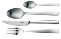 Fiskars Functional Form 856224 - Zestawy sztućców - miniaturka - grafika 14