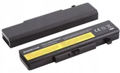 Baterie do laptopów - Lenovo Bateria do laptopa B5400-MB825GE B5400 - miniaturka - grafika 1