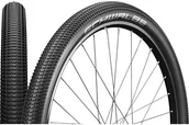Opony rowerowe - Schwalbe Billy Bonkers Performance Folding Tyre 18x2.00" Addix, black 50-355 | 18x2,00" 2021 Opony do rowerów dziecięcych i przyczepek 1401841051 - miniaturka - grafika 1