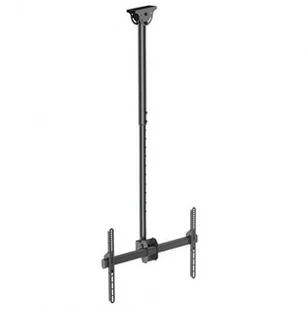 Techly 309357 - Uchwyty do telewizora - miniaturka - grafika 6