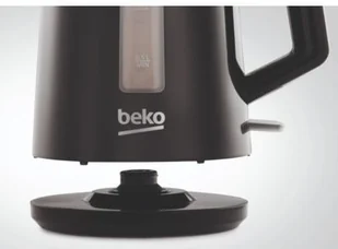 Beko WKM4226 B - Czajniki elektryczne - miniaturka - grafika 3