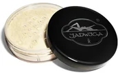 Pudry do twarzy - Jadwiga Saipan Natural Face Powder puder naturalny do cery suchej i normalnej 20g 95185-uniw - miniaturka - grafika 1