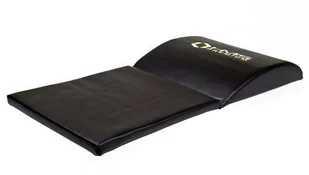 HMS Składana mata do ćwiczeń YM09 17-44-140 - Maty do ćwiczeń - miniaturka - grafika 6