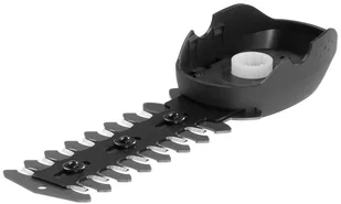 GARDENA Nożyce akumulatorowe do krzewów i trawników 9854-20 - Pozostałe narzędzia ogrodowe - miniaturka - grafika 3