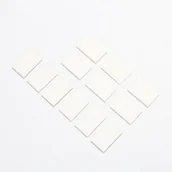 Akcesoria fotograficzne - ACTIVEON aca20af środek przeciwko zaparowaniu zastosowania Biały ACA20AF - miniaturka - grafika 1