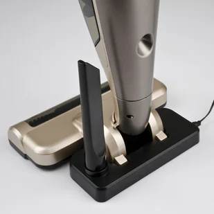 G3Ferrari G90007 - Odkurzacze pionowe - miniaturka - grafika 5