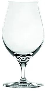 Spiegelau & Nachtmann Craft Beer Glasses kieliszki ze szkła kryształowego 4991380 - Kieliszki Spiegelau & Nachtmann Craft Beer Glasses kieliszki ze szkła kryształowego 4991380 - Kieliszki - miniaturka - grafika 1