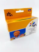 Tusze zamienniki - THI Epson T3361 zamiennik WOX-E3361PBN - miniaturka - grafika 1