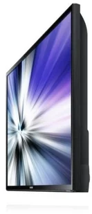 Samsung electronics polska Monitor LFD MD46C LH46MDCPLGC LH46MDCPLGC - Monitory reklamowe i wyświetlacze - miniaturka - grafika 5