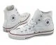 Trampki damskie - Converse Trampki Chuck Taylor All Star HI M7650 (CO53-d) para 38:2|39:2|40:2|41:2|42:1|42 1/2:1|43:1|44:1|44 1/2:1|37 1/2:2|39 1/2:2|36 1/2:2|41 1/2:1|36:2|37:2| - miniaturka - grafika 1