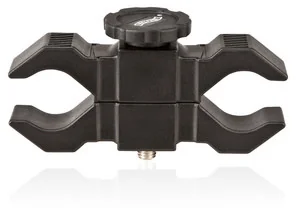 Walther Lat. Montaż do latarki MGL 1000 NA LUNETĘ 3.7047 - Akcesoria do oświetlenia - miniaturka - grafika 2