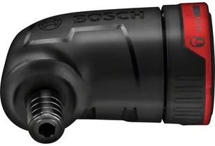 Bosch 1600A013P7, Attachment 3165140934398 - Akumulatory ogólnego zastosowania - miniaturka - grafika 2