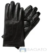 Rękawiczki - Wittchen Rękawiczki męskie 39-6L-343-1-X 39-6L-343-1-X - miniaturka - grafika 1