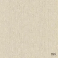 Tapety - Rasch Tapety Highlands 550429 tapeta ścienna 550429 - miniaturka - grafika 1