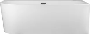 Corsan ntero prawa E-240L - Wanny - miniaturka - grafika 4
