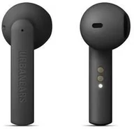 Słuchawki - Urbanears Luma Czarne - miniaturka - grafika 1