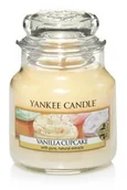 Świece - Yankee Candle Candle Świeca - miniaturka - grafika 1