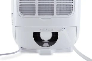 Meaco Osuszacz DD 8L - Osuszacze powietrza - miniaturka - grafika 3