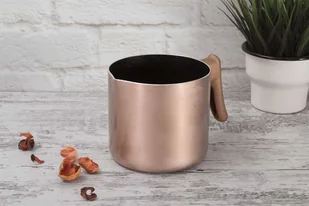 Berlinger Haus Lumarko Garnek granitowy do mleka 1,2l bh-1966 BH-1966 Kinghoff - Garnki - miniaturka - grafika 4