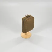 Kabury i pokrowce - Direct Action Kieszeń Utility Pouch Medium Coyote Brown (PO-UTMD-CD5-CBR) H - miniaturka - grafika 1