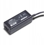 Zasilacze do laptopów - Acer Ac Adapter (90W 4,74A 19VDC) - miniaturka - grafika 1