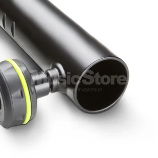 Gravity SA Vari Tilt nachylenie adapter GSAVARITILT - Statywy i uchwyty do lamp Gravity SA Vari Tilt nachylenie adapter GSAVARITILT - Statywy i uchwyty do lamp - miniaturka - grafika 4