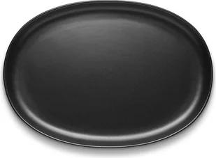Eva Solo Półmisek Nordic Kitchen 502765 - Miski i półmiski Eva Solo Półmisek Nordic Kitchen 502765 - Miski i półmiski - miniaturka - grafika 1