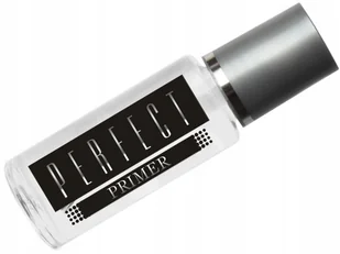 Silcare Płyn Wytrawiający Płytkę Paznokcia - Ozdoby do paznokci - miniaturka - grafika 3