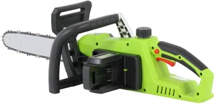 Garland AP3522 2x20V - Piły elektryczne - miniaturka - grafika 3