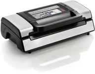 Zgrzewarki do folii i pakowarki próżniowe - Laica VT3120 - miniaturka - grafika 1