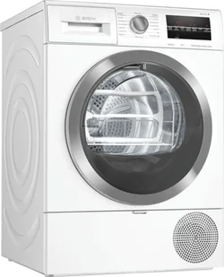 Suszarka Bosch WTR87TS0PL - Suszarki do prania - miniaturka - grafika 2