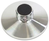 Akcesoria gramofonowe - Pro Ject Pro-Ject Clamp it  Audio Turntable - miniaturka - grafika 1