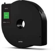 Filamenty i akcesoria do drukarek 3D - Filament Zortrax Inventure Z-pla Green - miniaturka - grafika 1