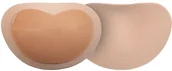 Akcesoria do bielizny - Majawidu BV Naklejane wkładki push-up - miniaturka - grafika 1