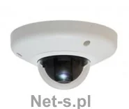 LevelOne FCS-3054 kamera przemys$68owa FCS-3054 - Akcesoria do monitoringu - miniaturka - grafika 3