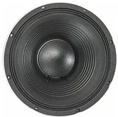 Głośniki i kolumny - Eminence Definimax 4012 HO - 12" Speaker 600 W 8 Ohm - die-cast Basket, głośnik audio EDM4012HOA - miniaturka - grafika 1