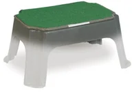 Steppery i stepy - Brunner Campingbedarf stopnie drabiny-dywan Stepper, 29346 - miniaturka - grafika 1
