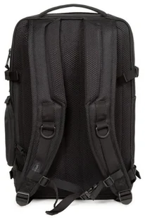 Eastpak Tecum M Plecak 47 cm przegroda na laptopa cnnct coat EK91D-80W - Torby na laptopy - miniaturka - grafika 3