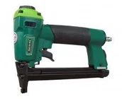 Zszywacze tapicerskie - PREBENA Zszywacz 1XR-A16 ZSZYWKI TYPU A4-16mm 1XR-A16 - miniaturka - grafika 1