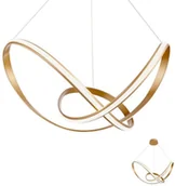 Lampy sufitowe - Redo Redo 01-1453 - LED Plafon łazienkowy NAJI LED/12W/230V IP44 - miniaturka - grafika 1