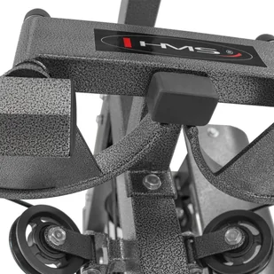 HMS Atlas Tytan 10R - 1007056 - Atlasy do ćwiczeń - miniaturka - grafika 9