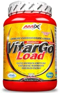 Węglowodany - Amix Vitargo Load 1000g - miniaturka - grafika 1