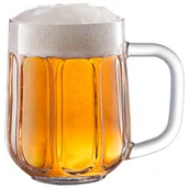 Szklanki - Tescoma Kufel myBEER Icon - miniaturka - grafika 1
