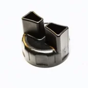 Wiertła - Makita Serwis Korek 154870-0 UC4030 19360 - miniaturka - grafika 1