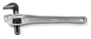 ROTHENBERGER Klucz hakowy do rur 90 stopni, 18 cali (70116) - Klucze i nasadki - miniaturka - grafika 2