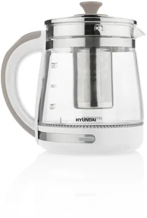 Hyundai VK760 - Czajniki elektryczne - miniaturka - grafika 2