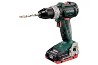 Wiertarki - Metabo SB 18 LT BL 602316800 - miniaturka - grafika 1